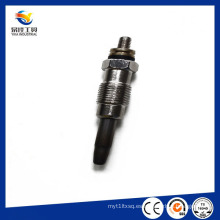 Sistema de encendido competitivo de alta calidad del motor China fuente brillo Plug